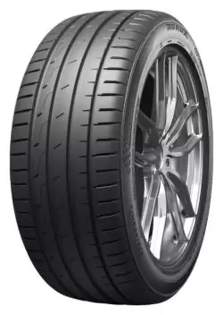 Anvelope Vara ROADX-TURISME RXMOTION-DU71-DU71 205/50 R17 93 W