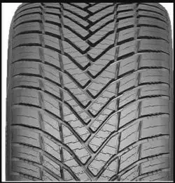 Anvelope All season Tercelo Croseason 4S 185/65 R15 88 H