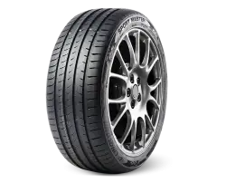 Anvelope Vara LINGLONG SPORT MASTER 255/35 R20 97 Y