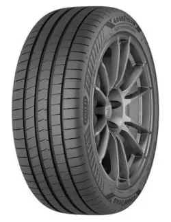 Anvelope Vara GOODYEAR EAGLE F1 ASYMMETRIC 6 225/45 R17 94 W
