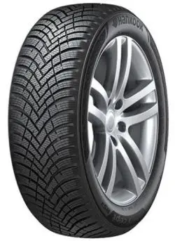 Anvelope Iarna HANKOOK W462 225/45 R17 94 H