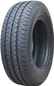Anvelope Vara Tercelo WZT705 215/65 R16 109/107 T