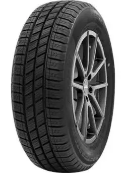 Anvelope All season MASTERSTEEL ALL WEATHER VAN 2 195/75 R16 107 R