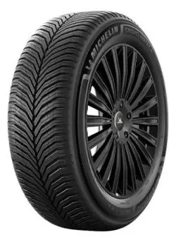 Anvelope All season MICHELIN CROSSCLIMATE 3 265/50 R19 110 W