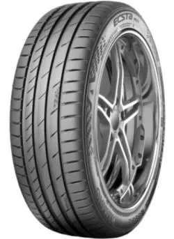 Anvelope Vara KUMHO PS71 225/45 R17 94 W