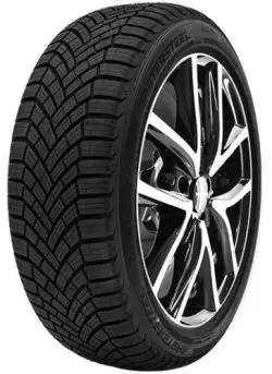 Anvelope All season MASTERSTEEL ALL WEATHER 3 235/55 R17 103 V