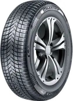Anvelope All season MILESTONE MA01XL 185/65 R15 92 T
