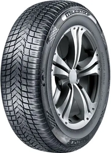 Anvelope All season MILESTONE MA01XL 185/65 R15 92 T