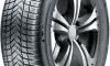 Anvelope All season MILESTONE MA01XL 185/65 R15 92 T