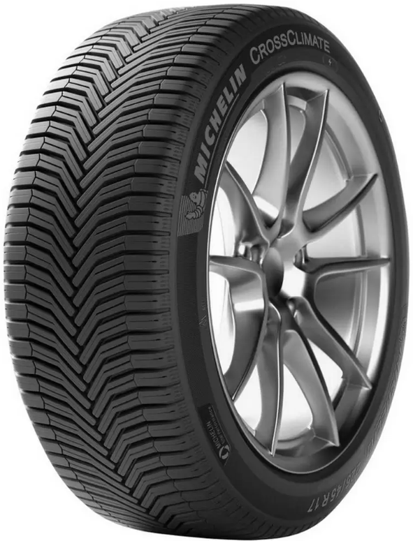 anvelope all season michelin