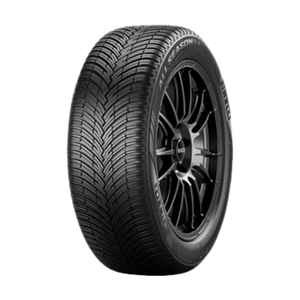 Pirelli Cinturato All Season SF3 &ndash; 2.5